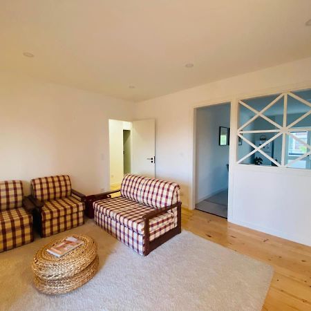 Casa Da Tia Irene Apartman Sabrosa Kültér fotó