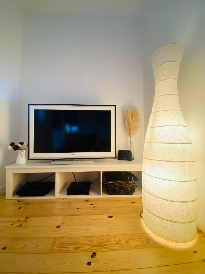 Casa Da Tia Irene Apartman Sabrosa Kültér fotó