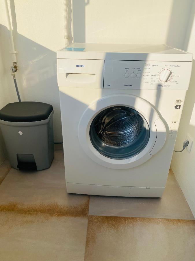 Casa Da Tia Irene Apartman Sabrosa Kültér fotó