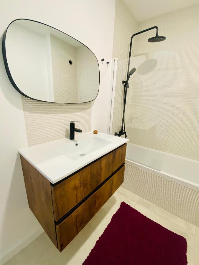 Casa Da Tia Irene Apartman Sabrosa Kültér fotó