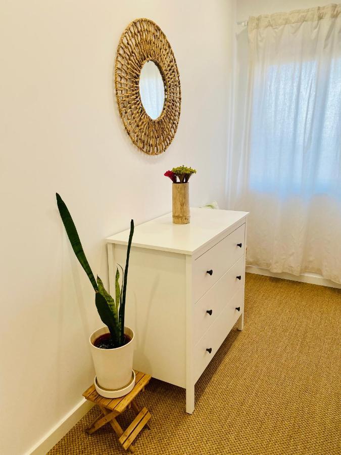 Casa Da Tia Irene Apartman Sabrosa Kültér fotó