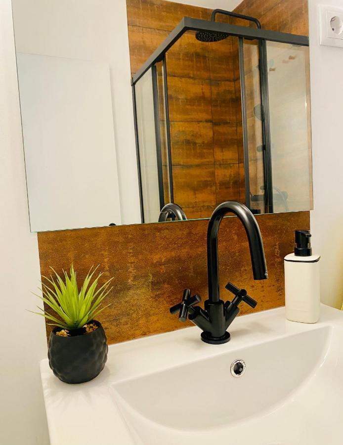 Casa Da Tia Irene Apartman Sabrosa Kültér fotó
