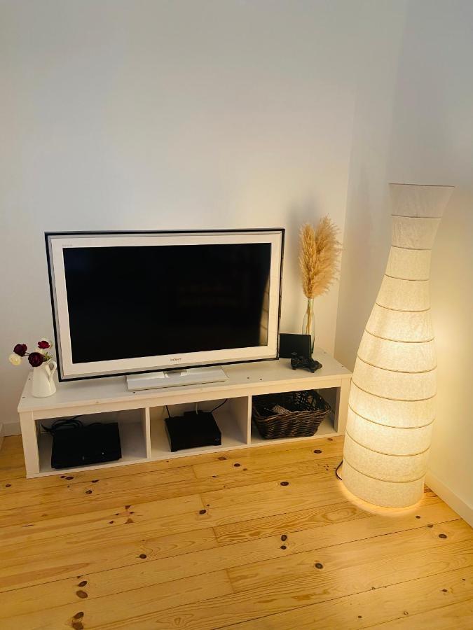 Casa Da Tia Irene Apartman Sabrosa Kültér fotó