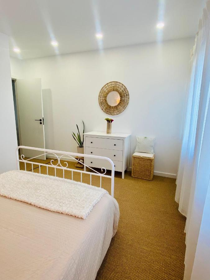 Casa Da Tia Irene Apartman Sabrosa Kültér fotó