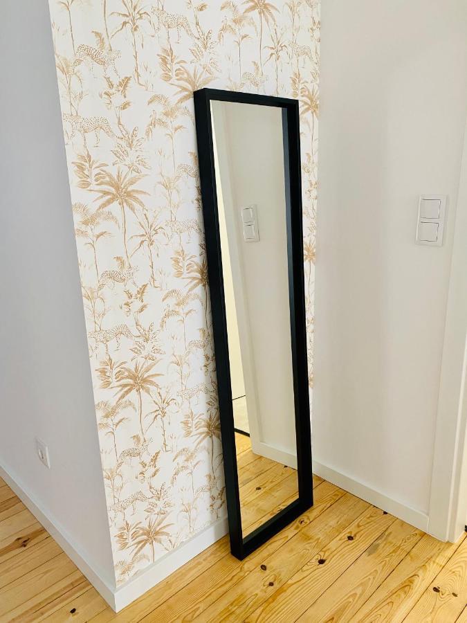 Casa Da Tia Irene Apartman Sabrosa Kültér fotó